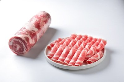 羊肉的滋補體現在哪些方面功效主治