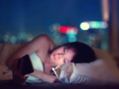 晚上不睡覺(jué)叫耗傷陽(yáng)氣 早上不起來(lái)叫什么?