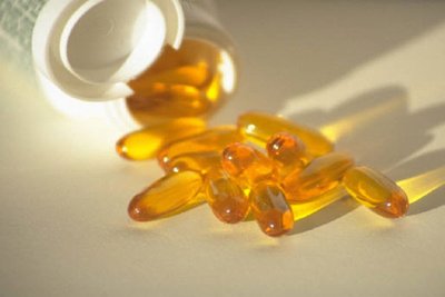 維生素用來涂臉的功效以及正確用法-易網(wǎng)健康<a href=http://www.fnaogov.cn/jkys/ target=_blank class=infotextkey>養(yǎng)生</a>網(wǎng) 維生素用來涂臉的功效以及正確用法