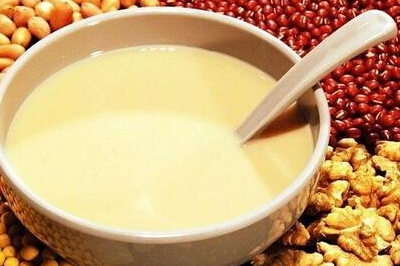 赤小豆的營養(yǎng)價值可以用來打豆?jié){嗎