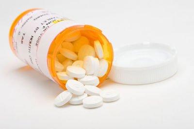 降脂藥分為哪些種類吃降脂藥是否會(huì)傷到肝臟