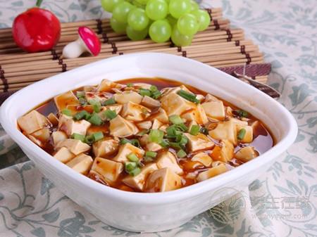 川菜的做法 川菜的做法詳解-易網健康<a href=http://www.fnaogov.cn/jkys/ target=_blank class=infotextkey>養生</a>網 川菜的做法 川菜的做法詳解