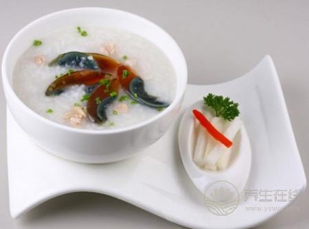 皮蛋瘦肉粥的做法 皮蛋瘦肉粥怎么做好吃-易網(wǎng)健康<a href=http://www.fnaogov.cn/jkys/ target=_blank class=infotextkey>養(yǎng)生</a>網(wǎng) 皮蛋瘦肉粥的做法 皮蛋瘦肉粥怎么做好吃