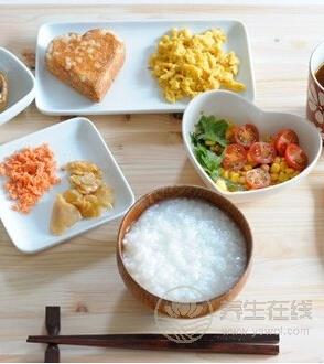 專為時(shí)尚MM們?cè)O(shè)計(jì)的瘦身大法,你知道嗎？