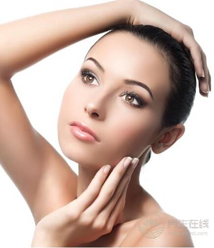 專為時(shí)尚MM們?cè)O(shè)計(jì)的瘦身大法,你知道嗎？