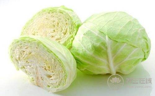 暴強減肥食譜 素炒圓白菜 -易網健康<a href=http://www.fnaogov.cn/jkys/ target=_blank class=infotextkey>養生</a>網 暴強減肥食譜 素炒圓白菜