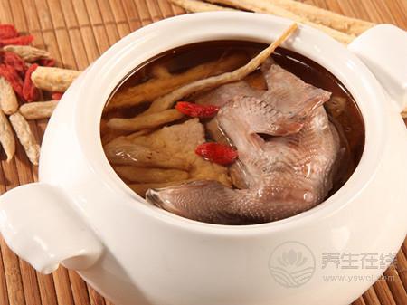 鴿子湯怎么燉最營養(yǎng) 鴿子湯的做法-易網(wǎng)健康養(yǎng)生網(wǎng) 鴿子湯怎么燉最營養(yǎng) 鴿子湯的做法