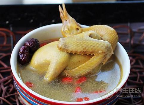 鴿子湯怎么燉最營養(yǎng) 鴿子湯的做法-易網(wǎng)<a href=http://www.fnaogov.cn/ target=_blank class=infotextkey>健康養(yǎng)生</a>網(wǎng) 鴿子湯怎么燉最營養(yǎng) 鴿子湯的做法
