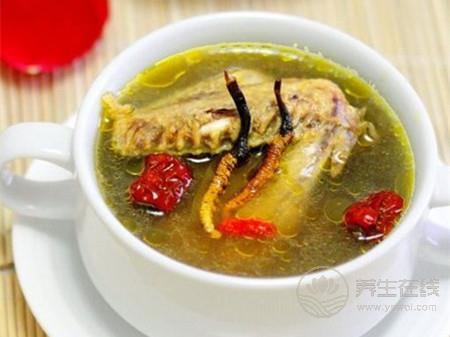 鴿子湯怎么燉最營養(yǎng) 鴿子湯的做法-易網(wǎng)健康養(yǎng)生網(wǎng) 鴿子湯怎么燉最營養(yǎng) 鴿子湯的做法