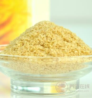 謹(jǐn)記七吃七戒 讓肌膚衰老遠(yuǎn)離你