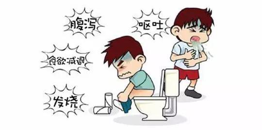 對于有腸胃炎的人來說喝飲料時(shí)要注意什么