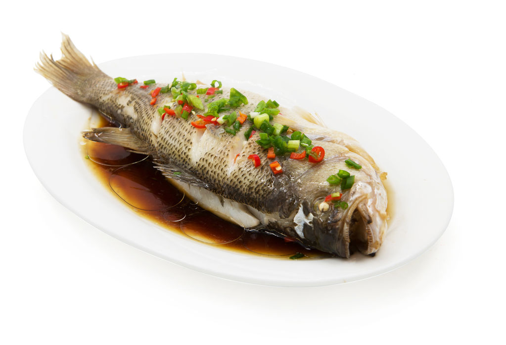 在剛剛動(dòng)手術(shù)之后人們可以吃魚類嗎