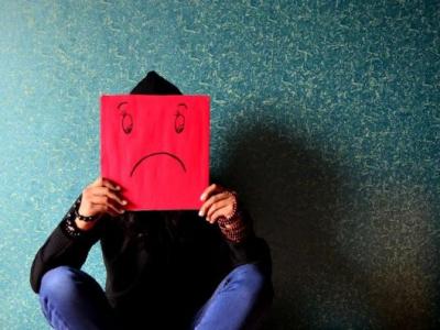 抑郁癥如何通過(guò)中醫(yī)的手段進(jìn)行治療
