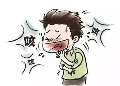 這三個(gè)潤肺止咳的食療方法可以提高寶寶抵抗力