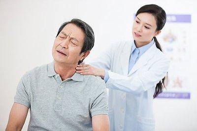 睡前做這四個(gè)簡(jiǎn)單的動(dòng)作起到排毒養(yǎng)生的功效
