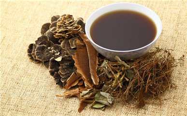 幾種能夠有效治療脫發(fā)的中醫(yī)方法