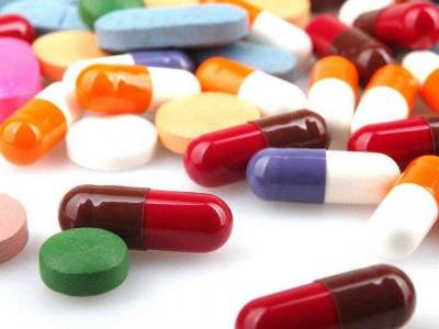 每天堅(jiān)持吃這幾種食物可以告別降壓藥