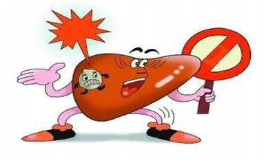 乙肝停藥復發(fā)十分常見如何減少復發(fā)