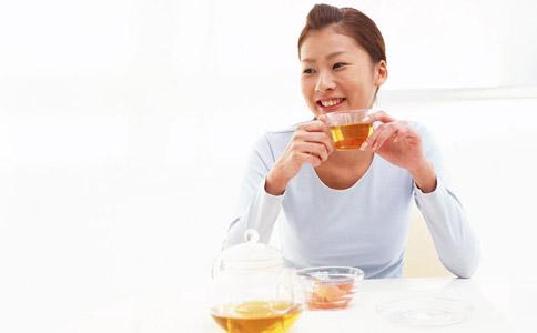 內(nèi)分泌失調(diào)的癥狀有哪些導致內(nèi)分泌失調(diào)的原因-易網(wǎng)健康<a href=http://www.fnaogov.cn/jkys/ target=_blank class=infotextkey>養(yǎng)生</a>網(wǎng) 內(nèi)分泌失調(diào)的癥狀有哪些導致內(nèi)分泌失調(diào)的原因