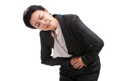 女性白帶如果出現(xiàn)這七個(gè)異常預(yù)示著婦科病-易網(wǎng)健康<a href=http://www.fnaogov.cn/jkys/ target=_blank class=infotextkey>養(yǎng)生</a>網(wǎng) 女性白帶如果出現(xiàn)這七個(gè)異常預(yù)示著婦科病