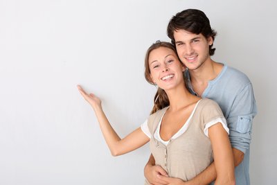 這六個不好的習慣對女性乳房危害最大