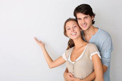 這六個不好的習(xí)慣對女性乳房危害最大