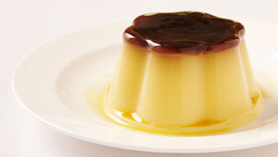 布丁營養(yǎng)又美味自己在家怎么做布丁