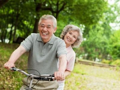 養(yǎng)生保健糖尿病選擇保健品的注意關(guān)鍵點