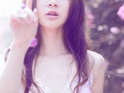 女性健康養(yǎng)護當中如何避免得乳腺增生