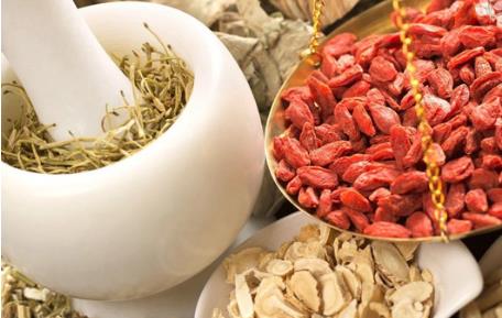 感冒病癥食療溫補喝哪些湯好