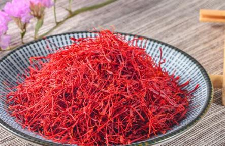 藏紅花滋補品三種正確吃法-易網健康<a href=http://www.fnaogov.cn/jkys/ target=_blank class=infotextkey>養生</a>網 藏紅花滋補品三種正確吃法