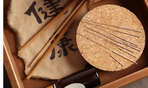 男性得前列腺炎最常見(jiàn)的三種病因