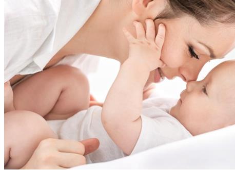 如何調(diào)節(jié)孕婦身體避免便秘出血
