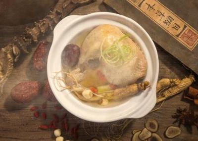 腎結(jié)石吃什么東西好排具有排出結(jié)石效果