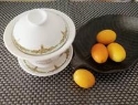 這幾款茶和粥，幫你健脾養胃化痰止咳！