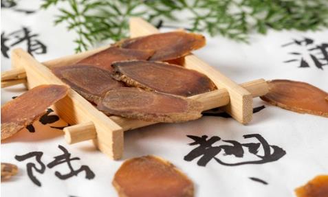 中醫(yī)治療膽結(jié)石的藥方分享