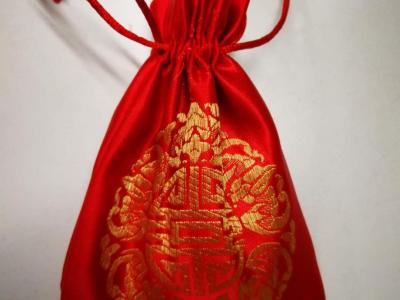 對(duì)病毒抵抗力弱怎么破？教你做防病香囊