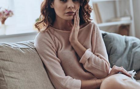 女性做完人流后多久會來月經