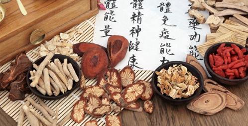 艾灸對(duì)我們身體到底有哪些作用