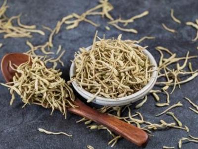 甲溝炎怎么才能恢復(fù)快