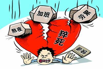 「健康養生小提示」禮拜天話腎-易網健康養生網 「健康養生小提示」禮拜天話腎