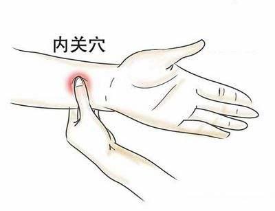 權威性提示:心血管有4個隱型克星,也必須繞開(含有夏天養神竅門)-易網健康養生網 權威性提示:心血管有4個隱型克星,也必須繞開(含有夏天養神竅門)