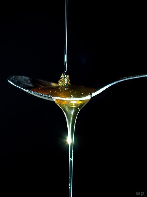 清晨醒來喝一杯蜂蜜檸檬水?高級營養師解釋:喝這2翡翠的種才最健康<a href=http://www.fnaogov.cn/jkys/ target=_blank class=infotextkey>養生</a>-易網<a href=http://www.fnaogov.cn/ target=_blank class=infotextkey>健康養生</a>網 清晨醒來喝一杯蜂蜜檸檬水?高級營養師解釋:喝這2翡翠的種才最健康養生