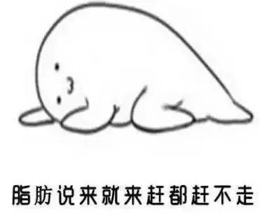 餐后一個奇妙動作,吃再好也不害怕長胖了-易網健康<a href=http://www.fnaogov.cn/jkys/ target=_blank class=infotextkey>養生</a>網 餐后一個奇妙動作,吃再好也不害怕長胖了
