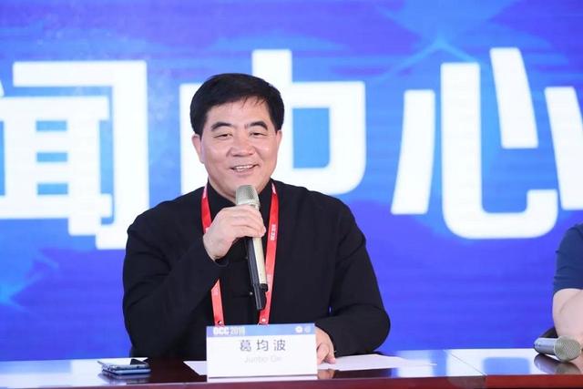 倆位工程院院士提示:那樣吃早飯,能夠 保護心臟,避免心腦血管病惡性事件-易網健康養生網 倆位工程院院士提示:那樣吃早飯,能夠 保護心臟,避免心腦血管病惡性事件