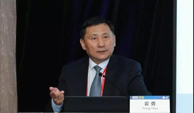 倆位工程院院士提示:那樣吃早飯,能夠 保護心臟,避免心腦血管病惡性事件-易網健康養生網 倆位工程院院士提示:那樣吃早飯,能夠 保護心臟,避免心腦血管病惡性事件