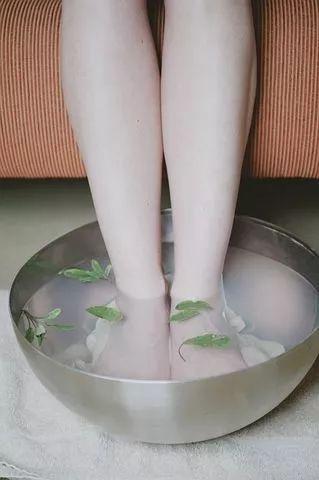 三個健康養生“最佳時機”，疏通經絡、養百脈