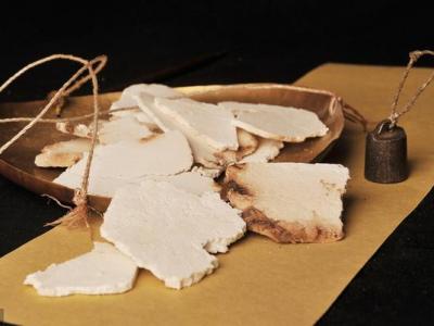 飲用水熬湯天賦加點，趕走體內(nèi)濕氣、清熱解毒祛火！6、八月吃正合適