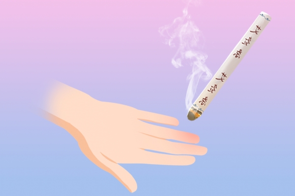 三伏天艾灸注意事項 三伏天艾灸的禁忌人群