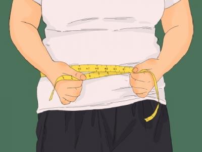 快走和慢跑哪個(gè)減肥效果好 有效的減肥運(yùn)動(dòng)方式